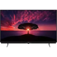 Notice GRUNDIG 50GGU7900B Télévision