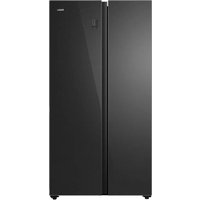 Notice HAIER BCD-539WGHSSE5SL 冰箱