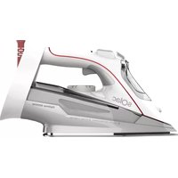 Optima 3000 SV2030 SOLAC