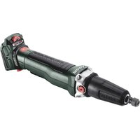GVPB 18 LTX BL 11-28 METABO