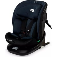 Kindercraft I-GROW i-Size - Siège de voiture