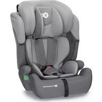 Kindercraft COMFORT UP i-Size - Siège de voiture