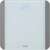 Taylor 5283426 - Balance