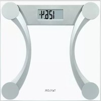 Taylor 76024192 - Balance