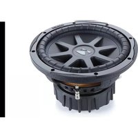 Notice KICKER 50CVX104 Subwoofer