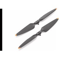 Air 3 Low-Noise Propellers DJI