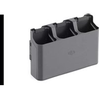 Air 3 Battery Charging Hub DJI