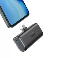 Nano Power Bank Anker