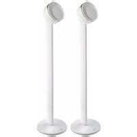 FOCAL Dôme Stand - Haut-parleur