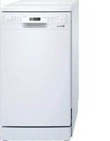 Notice BALAY 3VN4030BA Lave-vaisselle