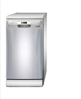 Notice BALAY 3VN4030IA Lave-vaisselle