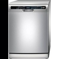 Notice BALAY 3VS6060IP Lave-vaisselle