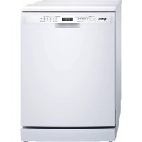 Notice BALAY 3VS5031BP Lave-vaisselle