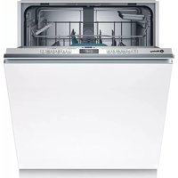 Notice BALAY 3VF5030DP Lave-vaisselle