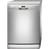 Notice BALAY 3VS5031IP Lave-vaisselle