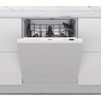 W2I HD526 A WHIRLPOOL