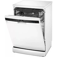 SIEMENS SN23HW02ME - Lave-vaisselle