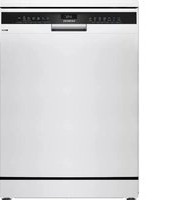 SIEMENS SN23EW03KE - Lave-vaisselle
