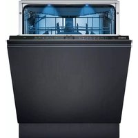 SIEMENS SN75ZX07CE - Lave-vaisselle