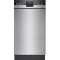 SIEMENS SR45ZS10ME - Lave-vaisselle