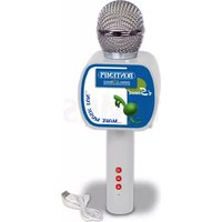 iSound 48 5100 BONTEMPI