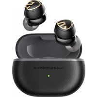 Mini Pro HS SoundPEATS