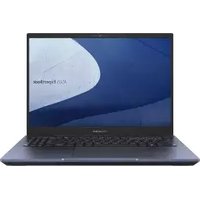 ExpertBook B5 OLED ASUS