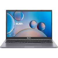 Notice ASUS VIVOBOOK 15 F513 Ordinateur portable