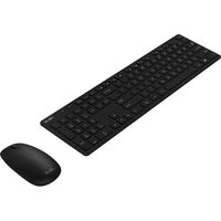 Notice ASUS W5000 Clavier