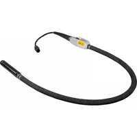 Notice MAKITA VR001C Plaque vibrante