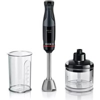 ErgoMaster Serie 4 MSM4B620 BOSCH