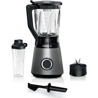 VitaPower Serie 4 MMB6174SN BOSCH