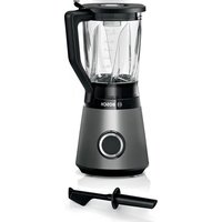 VitaPower Serie 4 MMB6172SN BOSCH