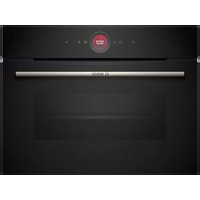 Notice BOSCH CBG7341B1 Four encastrable