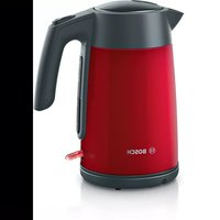 Notice BOSCH TWK7L464 Waterkoker