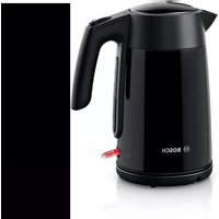 Notice BOSCH TWK7L463 Waterkoker