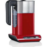 TWK8614P BOSCH