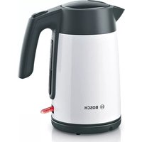 TWK7L461 BOSCH