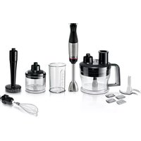 BOSCH ErgoMaster Serie 6 MSM6M673 - Blender