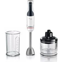 ErgoMaster Serie 4 MSM4W220 BOSCH