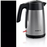 Notice BOSCH TWK7L460 Bollitore