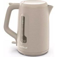 MOULINEX BY2M0B10 - βραστήρας