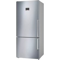 KGN76CI30U BOSCH