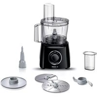 MultiTalent 3 MCM3101B BOSCH