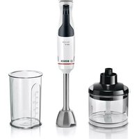 ErgoMaster MSM4W420 BOSCH