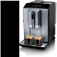 VeroCafe TIE20504 BOSCH