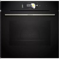 Notice BOSCH HBG7784B1 Four encastrable