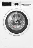 Notice BOSCH WNA13441 Sèche-linge