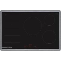 BOSCH PXV845HC1E - Fornuis