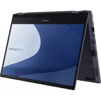 Notice ASUS EXPERTBOOK B5 FLIP Ordinateur portable
